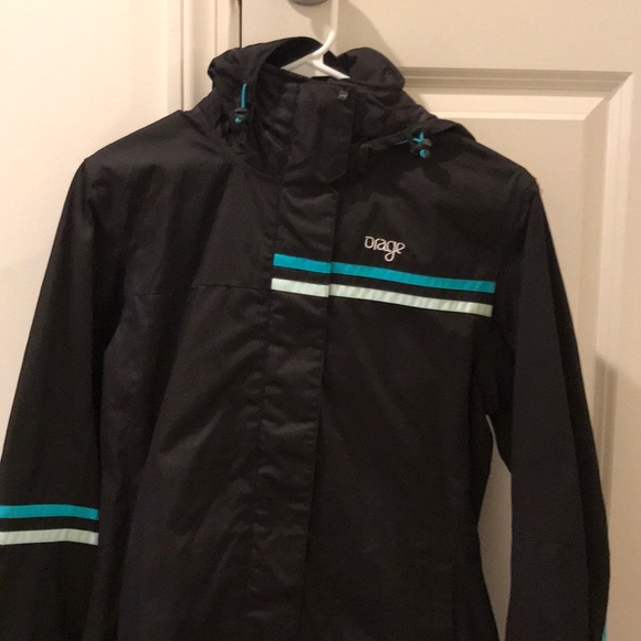 Orage Jacket - Picture 5 of 6